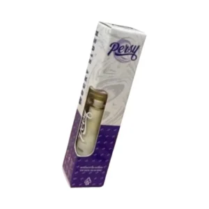 Persy Diamonds Carts Wocky Slush Flavor